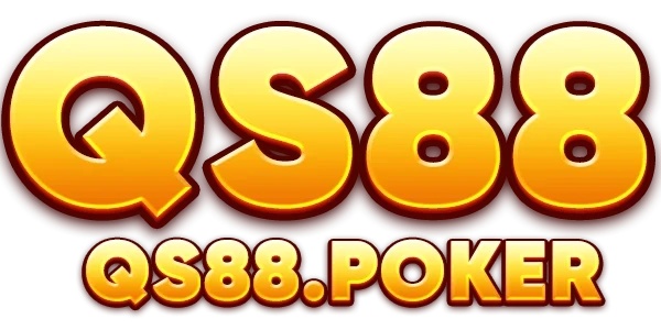 Trang Chủ Qs88